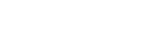 TNM Education